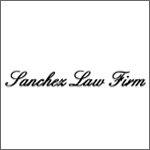 Sanchez-Law-Firm-PC
