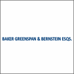 Baker-Greenspan-and-Bernstein-ESQS