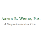 Aaron-B-Wentz-PA