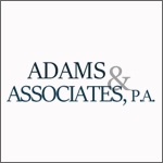 Adams-and-Associates-PA