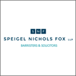 Speigel-Nichols-Fox-LLP