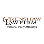 Crenshaw-Law-Firm
