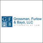 Grossman-Furlow-Bayo-LLC