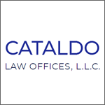 Cataldo-Law-Offices-LLC
