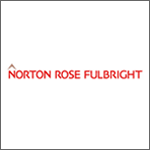 Norton-Rose-Fulbright-LLP
