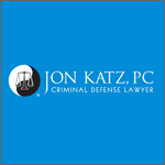 Jon-Katz-PC