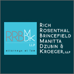 Rich-Rosenthal-Brincefield-Manitta-Dzubin-and-Kroeger-LLP