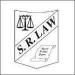S-R-Law-LLC
