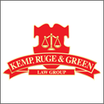 Kemp-Ruge-and-Green-Law-Group
