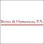 Bivins-and-Hemenway-P-A