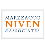 Marzzacco-Niven-and-Associates