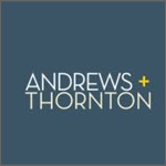 Andrews-and-Thornton