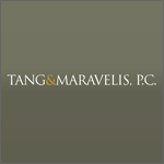 Tang-and-Maravelis-PC