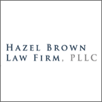 Hazel-Brown-Law-Firm-PLLC