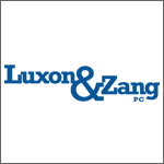 Luxon-and-Zang-PC