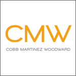 Cobb-Martinez-Woodward-PLLC