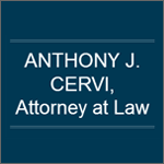 Anthony-J-Cervi-Attorneys-At-Law