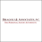 Bragoli-and-Associates