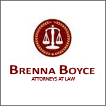 Brenna-Boyce-PLLC