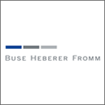 Buse-Heberer-Fromm