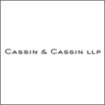 Cassin-and-Cassin-LLP