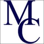 The-Law-Offices-of-Michael-Catalanotto-PC