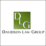 Davidson-Law-Group-PC