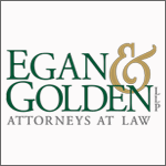 Egan-and-Golden-LLP