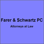 Farer-Law-Firm-PC