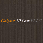 Galgano-IP-Law-PLLC
