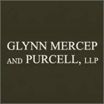 Glynn-Mercep-and-Purcell-LLP