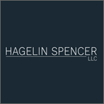 Hagelin-Spencer-LLC
