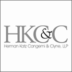 Herman-Katz-Cangemi-Wilkes-and-Clyne-LLP