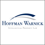 Hoffman-Warnick-LLC