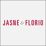 Jasne-and-Florio-LLP