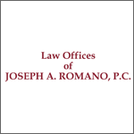 Romano--At-Law