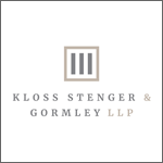 Kloss-Stenger-and-Gormley-LLP