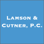Lamson-and-Cutner-PC