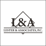 Lester-and-Associates-PC