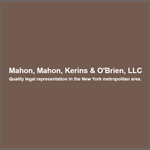 Mahon-Mahon-Kerins-and-O-Brien-LLC