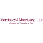Morrissey-and-Morrissey-LLP