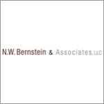 N-W-Bernstein-and-Associates-LLC