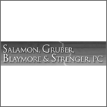 Salamon-Gruber-Blaymore-and-Strenger-PC