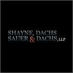 Shayne-Dachs-Sauer-and-Dachs-LLP