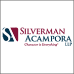 Silverman-Acampora-LLP