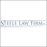 The-Steele-Law-Firm