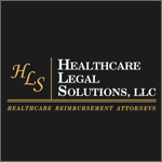 Healthcare-Legal-Solutions-L-L-C