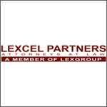 Lexcel-Partners-Attorneys-at-Law