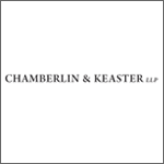 Chamberlin-and-Keaster-LLP