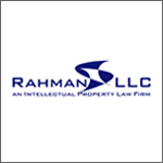 Rahman-LLC